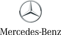 1719941196mercedes-logo-png