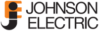 Johnson_Electric_logo.svg