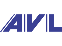 p-924-8-avl-logo-png-transparent-logo-162628700192